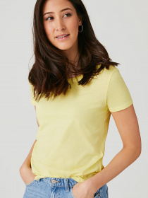 Футболка C&A модель 63709 Фото