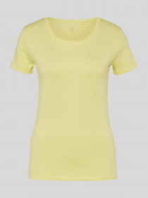 Футболка C&A модель 63709 Фото