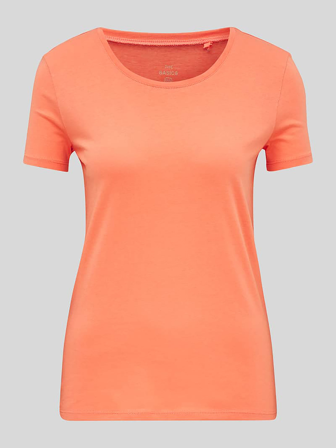 Футболка C&A модель 63712 Фото