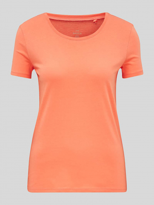 Футболка C&A модель 63712 Фото