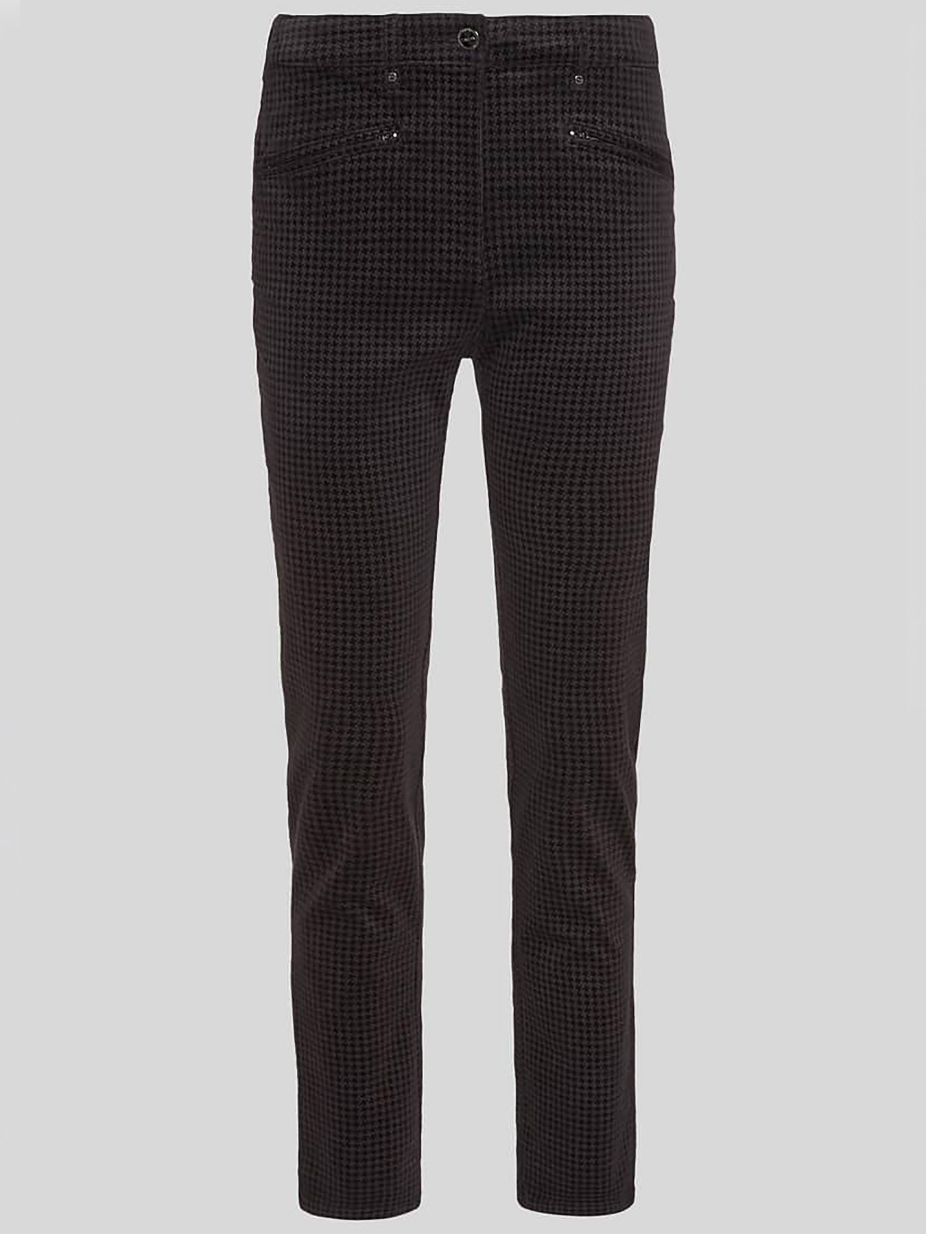 Повсякденні штани C&A модель 62590 Повсякденні штани C&A модель 62590 Фото