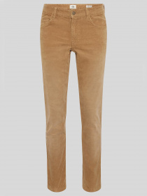 Брюки повседневные C&A модель 63082 Фото