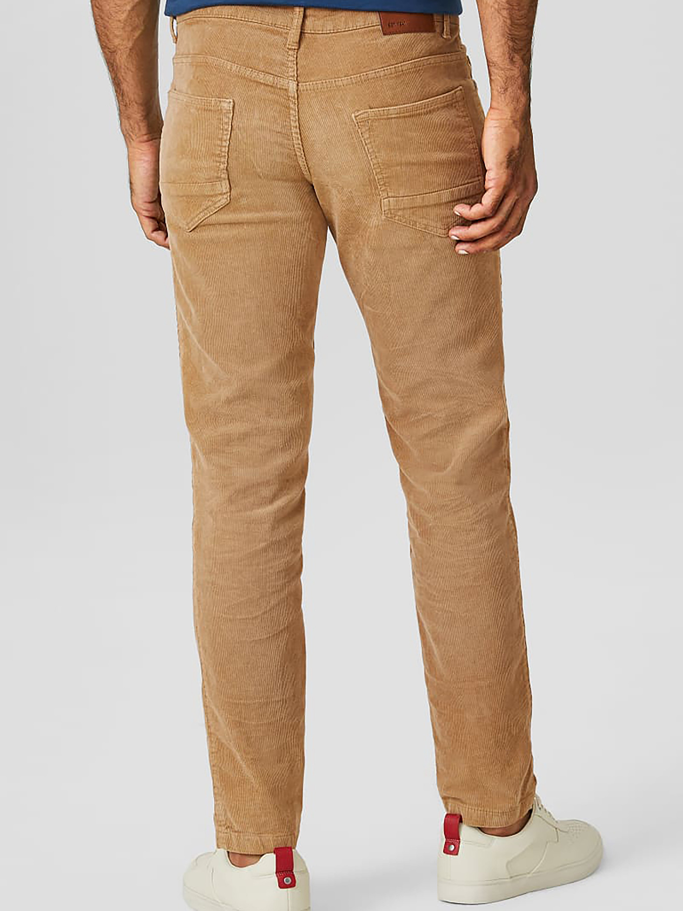 Повсякденні штани C&A модель 63082 Фото