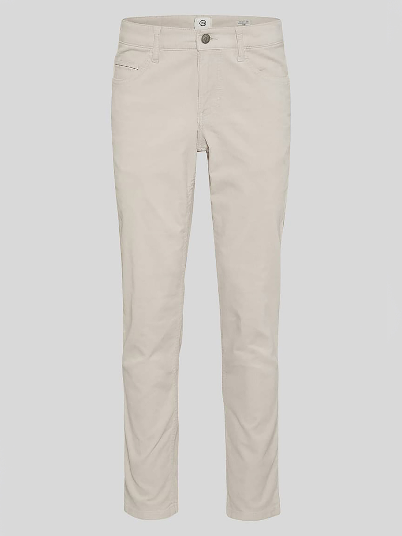 Штани повсякденні C&A модель 62535 Фото