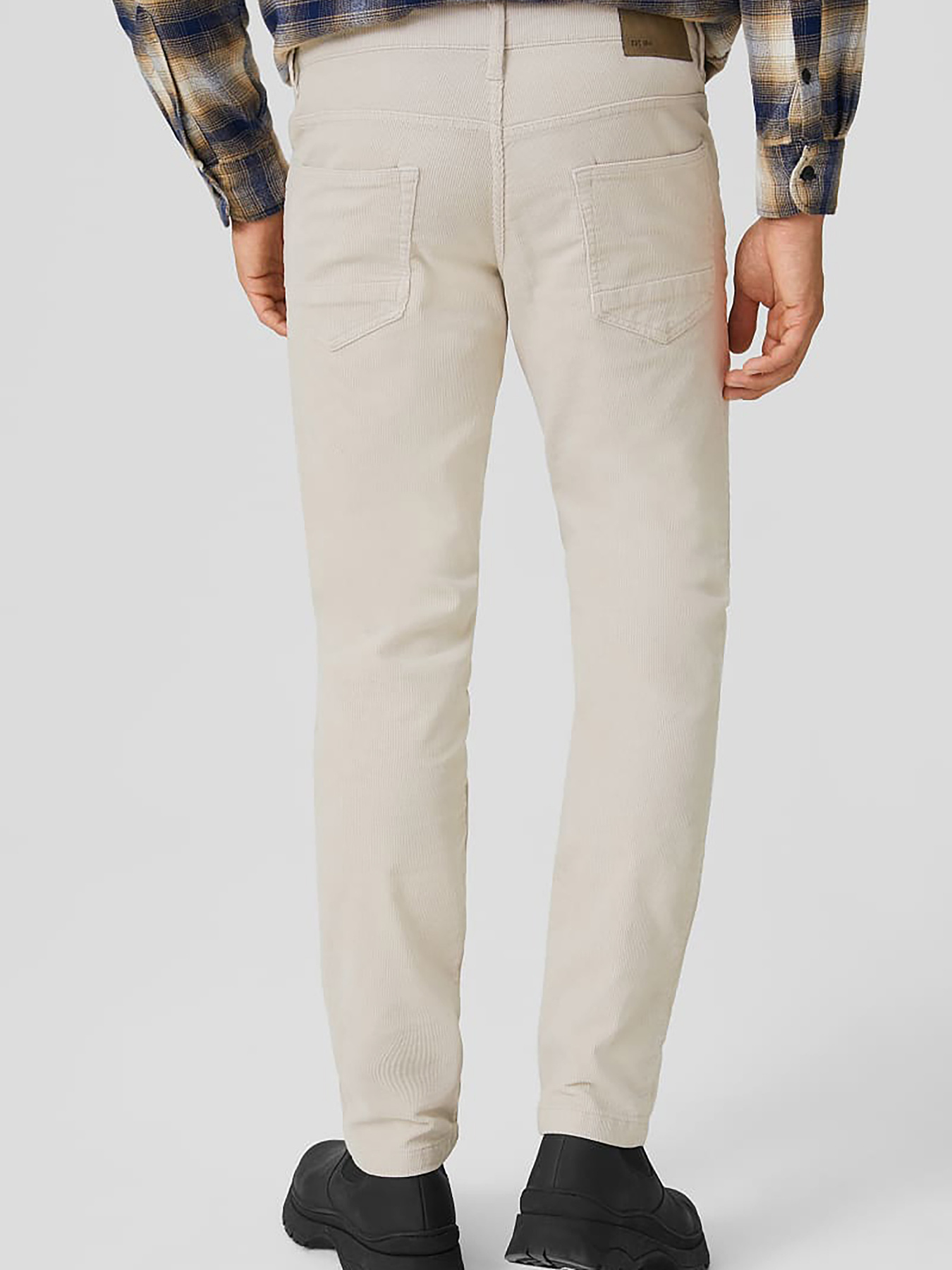 Повсякденні штани C&A модель 62535 Фото