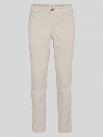 Повсякденні штани C&A модель 62535 Фото