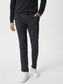 Чіноси C&A модель 63125 Фото