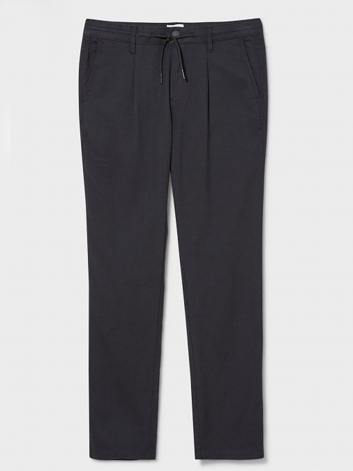 Чиносы C&A модель 63125 Фото