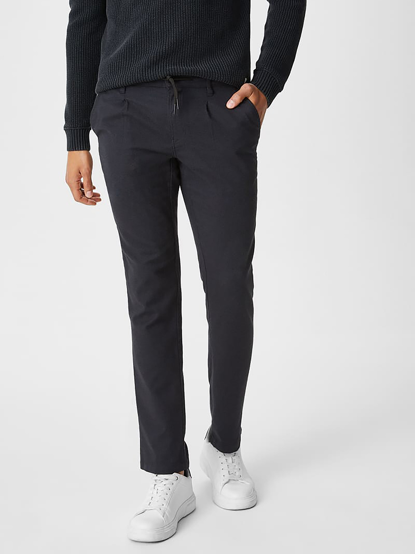 Чіноси C&A модель 63125 Фото