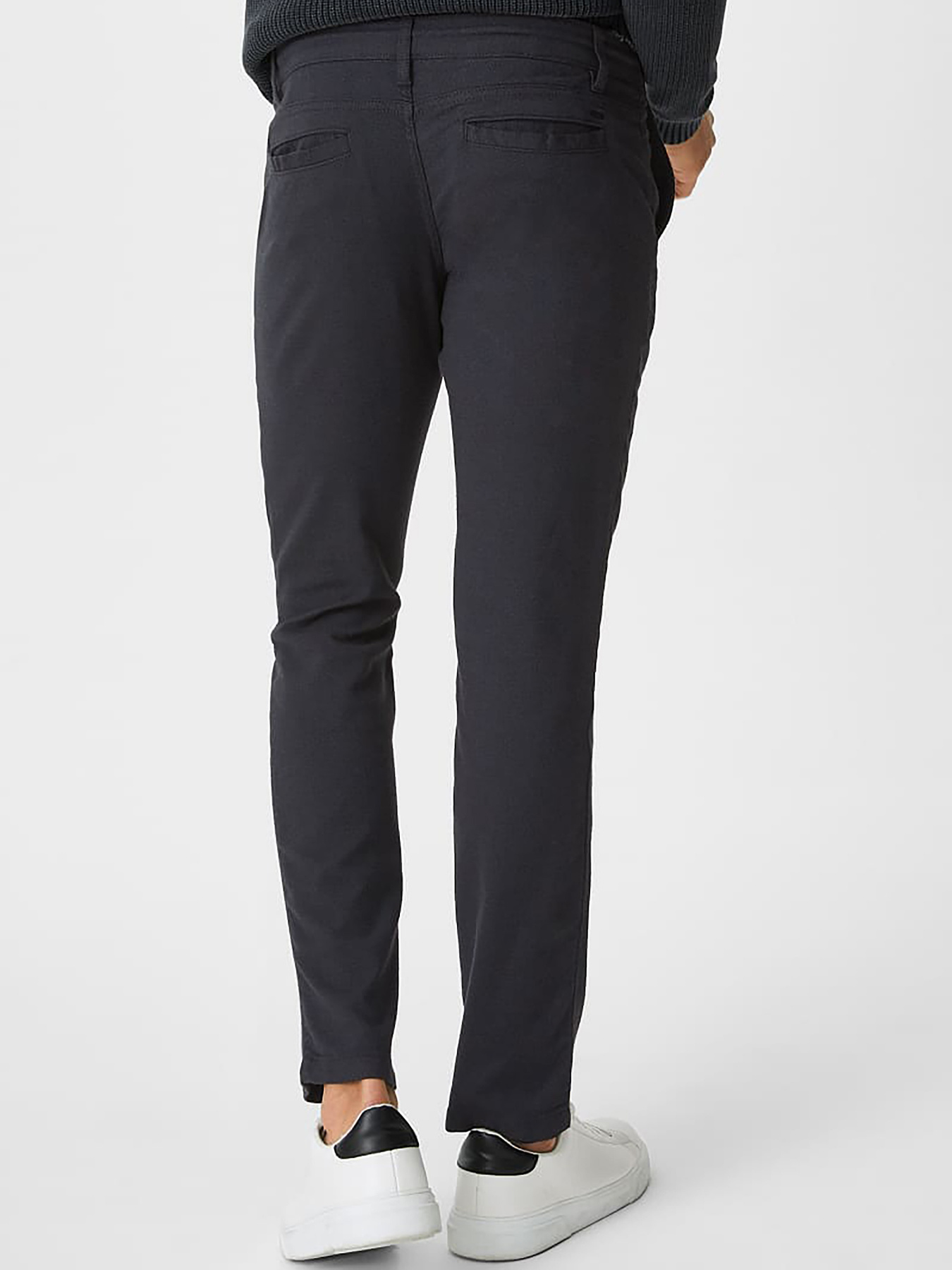 Чіноси C&A модель 63125 Фото