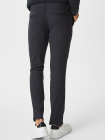 Чіноси C&A модель 63125 Фото