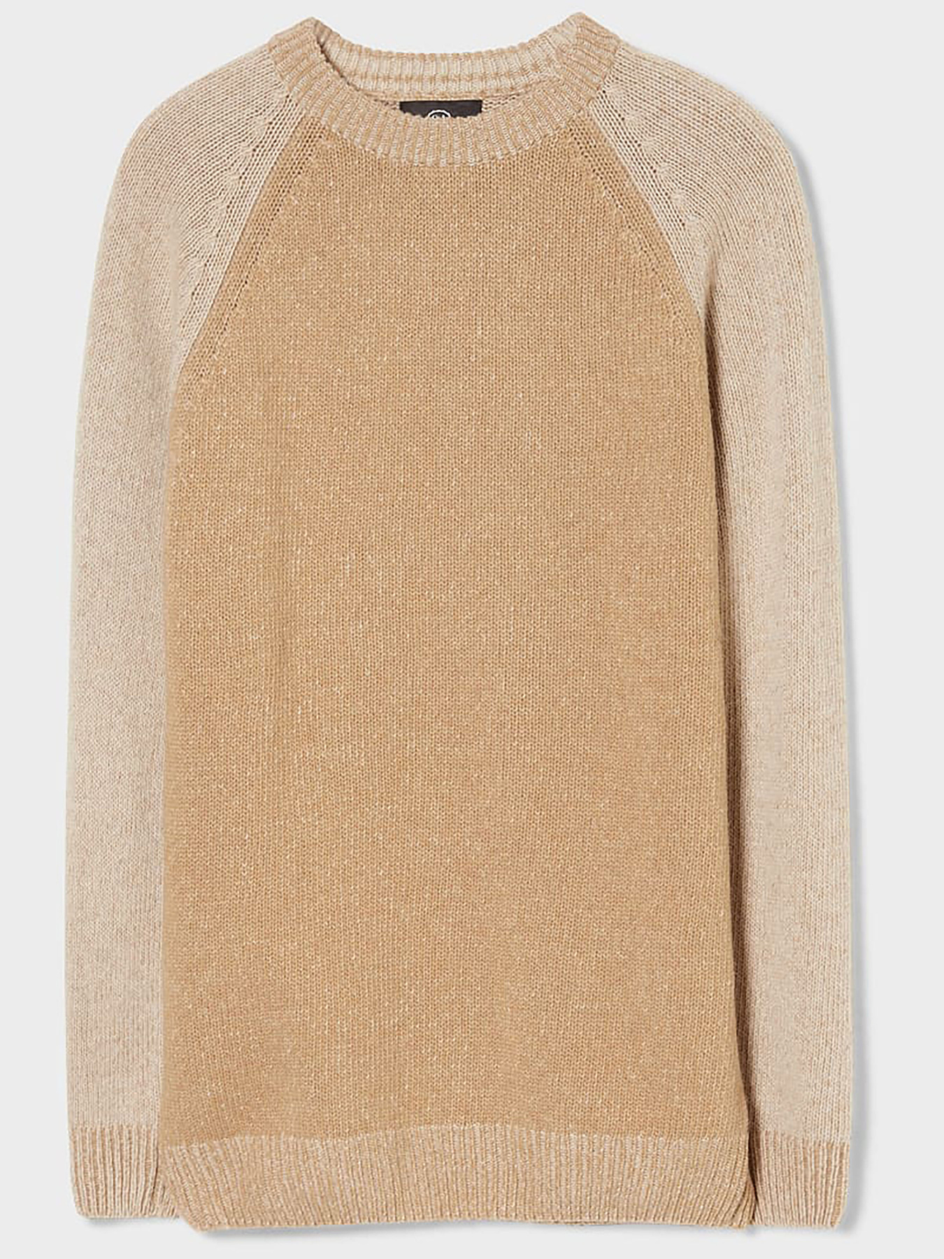 Джемпер C&A модель 62192 Фото