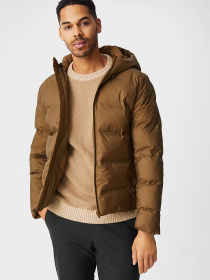 Джемпер C&A модель 62192 Фото