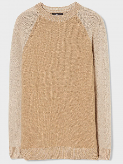 Джемпер C&A модель 62192 Фото