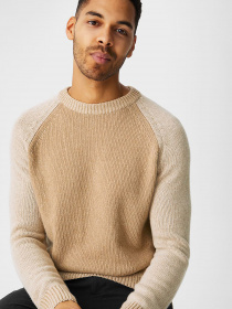 Джемпер C&A модель 62192 Джемпер C&A модель 62192 Фото