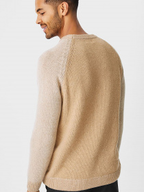 Джемпер C&A модель 62192 Джемпер C&A модель 62192 Фото