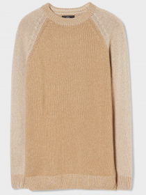 Джемпер C&A модель 62192 Джемпер C&A модель 62192 Фото