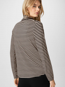 Водолазка C&A модель 62218 Фото