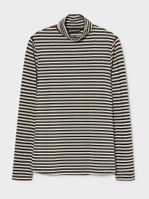 Водолазка C&A модель 62218 Фото