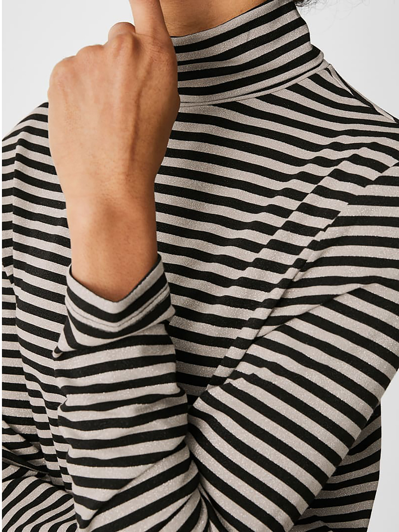 Водолазка C&A модель 62218 Фото