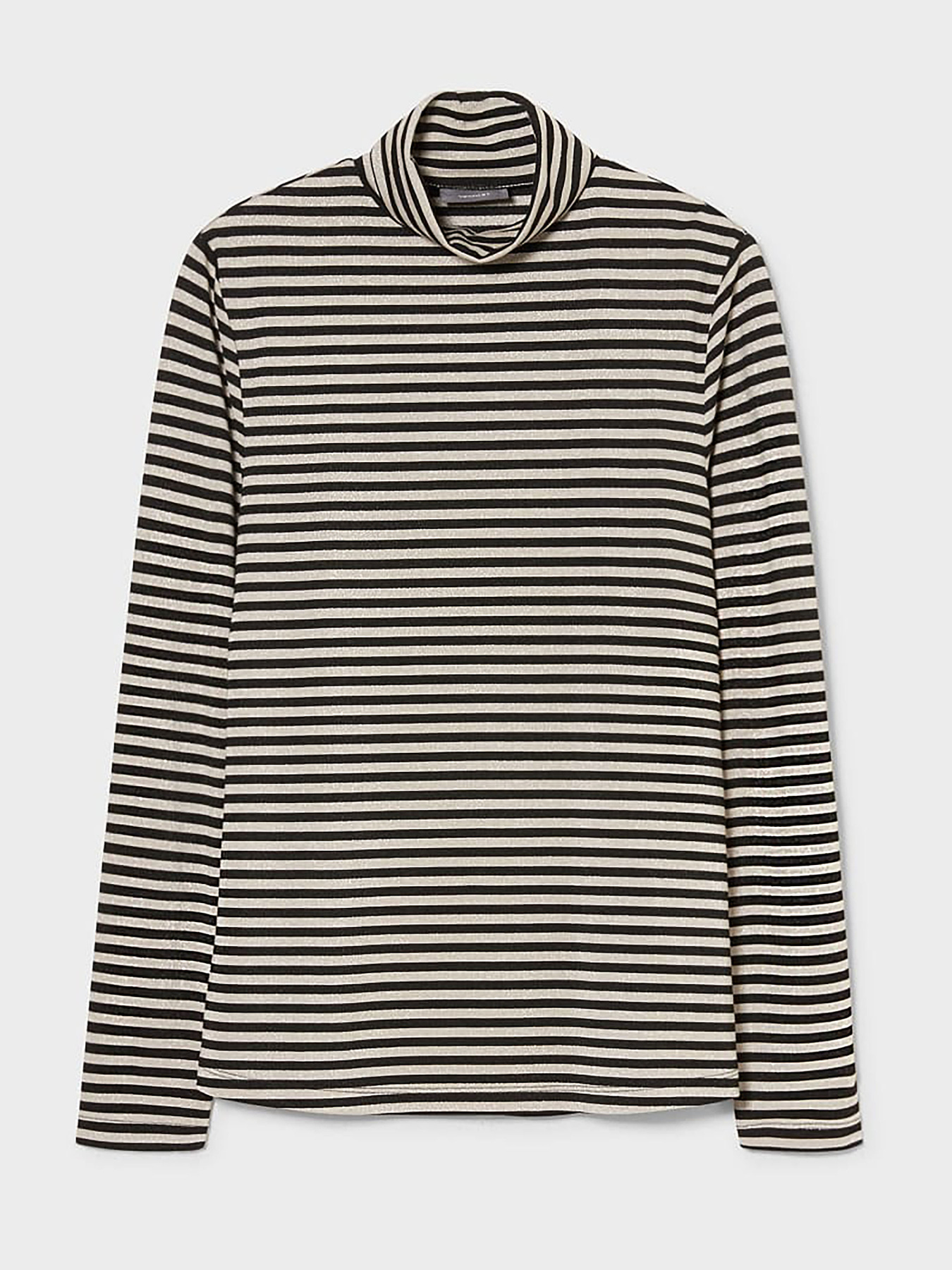 Водолазка C&A модель 62218 Фото