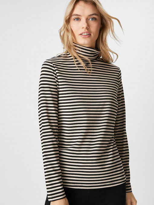 Водолазка C&A модель 62218 Фото