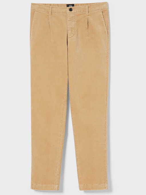 Брюки повседневные C&A модель 62289 Фото