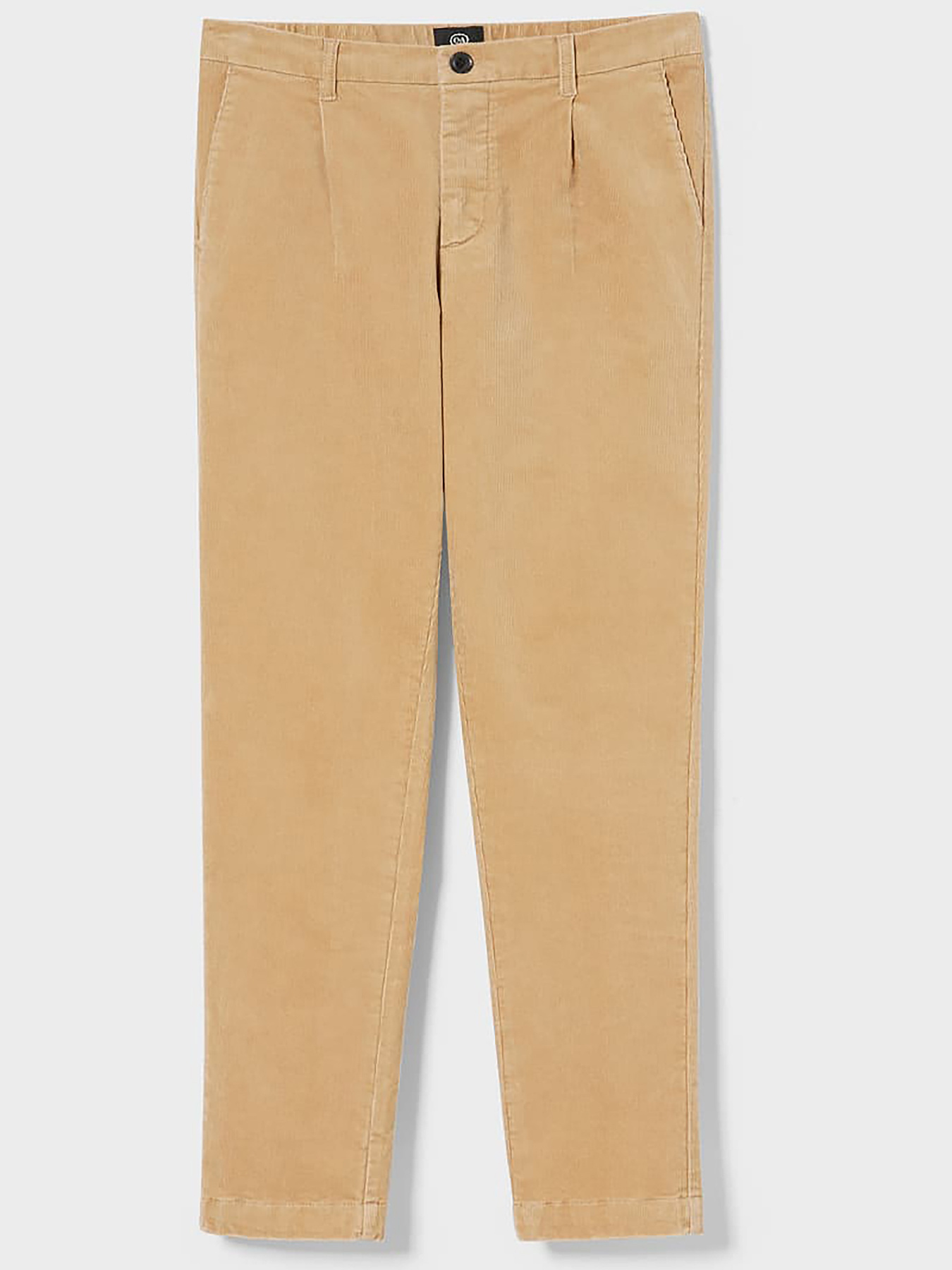 Повсякденні штани C&A модель 62289 Фото