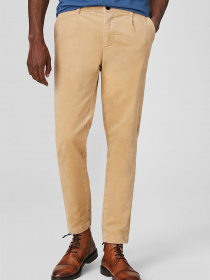 Повсякденні штани C&A модель 62289 Фото