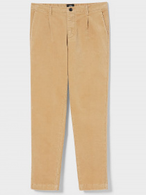 Повсякденні штани C&A модель 62289 Фото