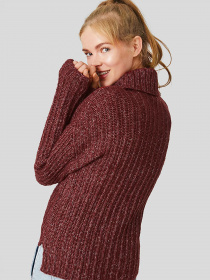 Светр C&A модель 62171 Фото