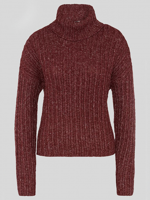 Светр C&A Модель 62171 Фото