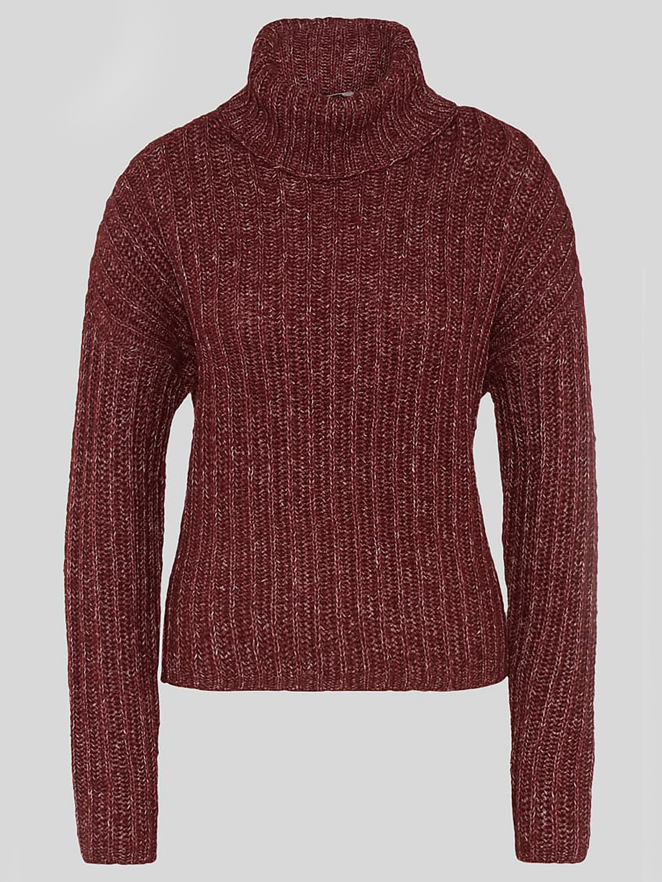 Светр C&A модель 62171 Фото