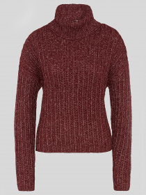 Светр C&A модель 62171 Фото