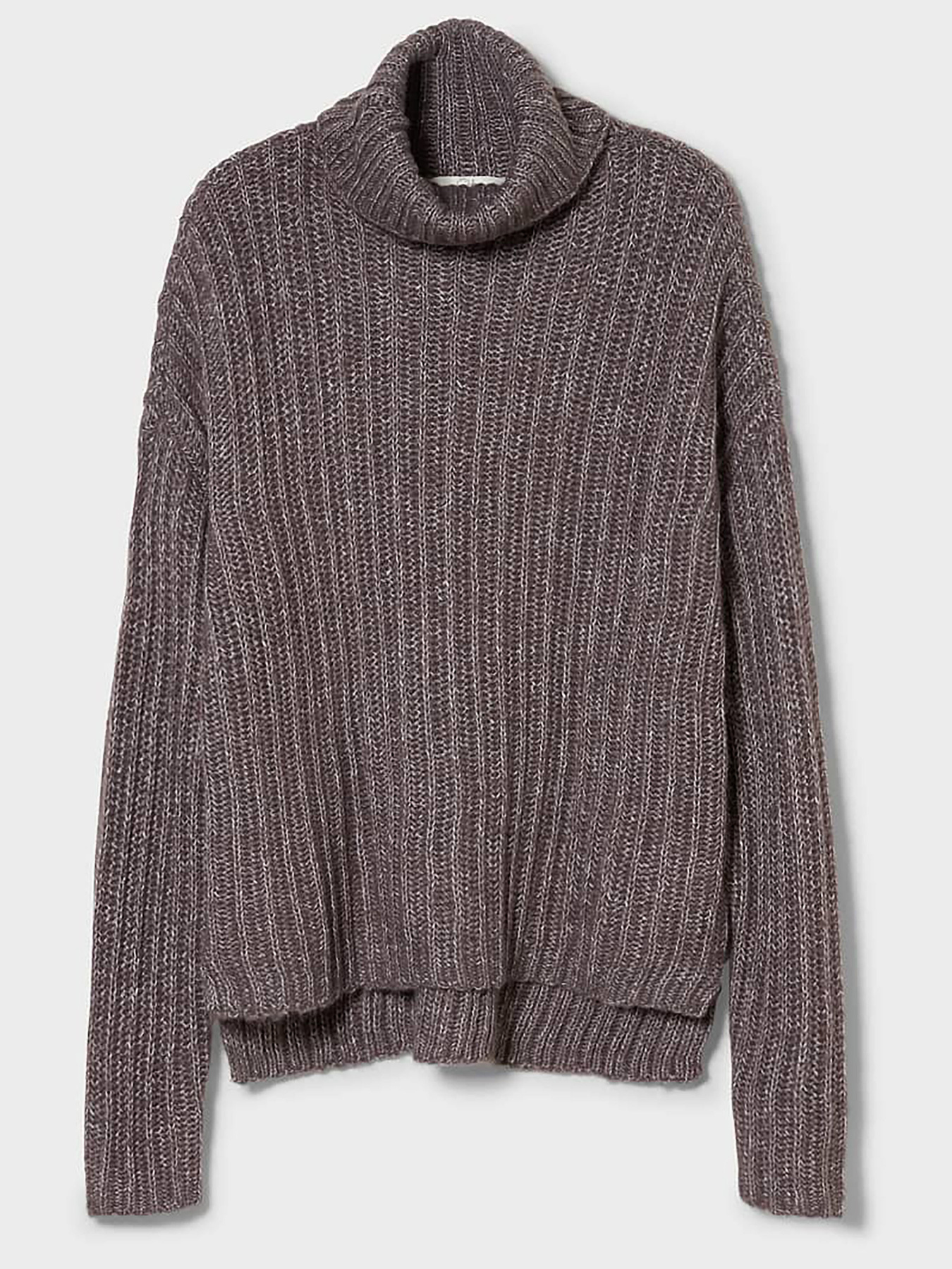 Свитер C&A модель 62205 Фото