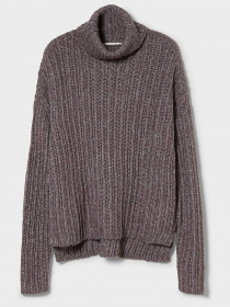 Свитер C&A модель 62205 Фото