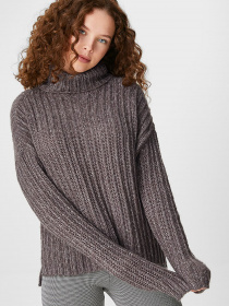 Свитер C&A модель 62205 Фото