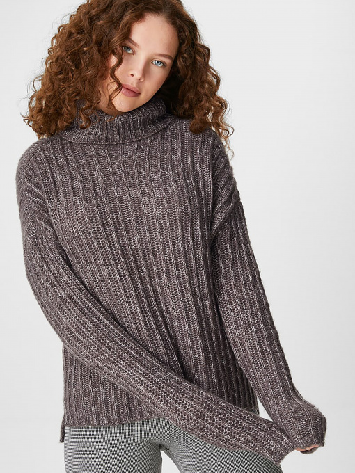 Светр C&A Модель 62205 Фото