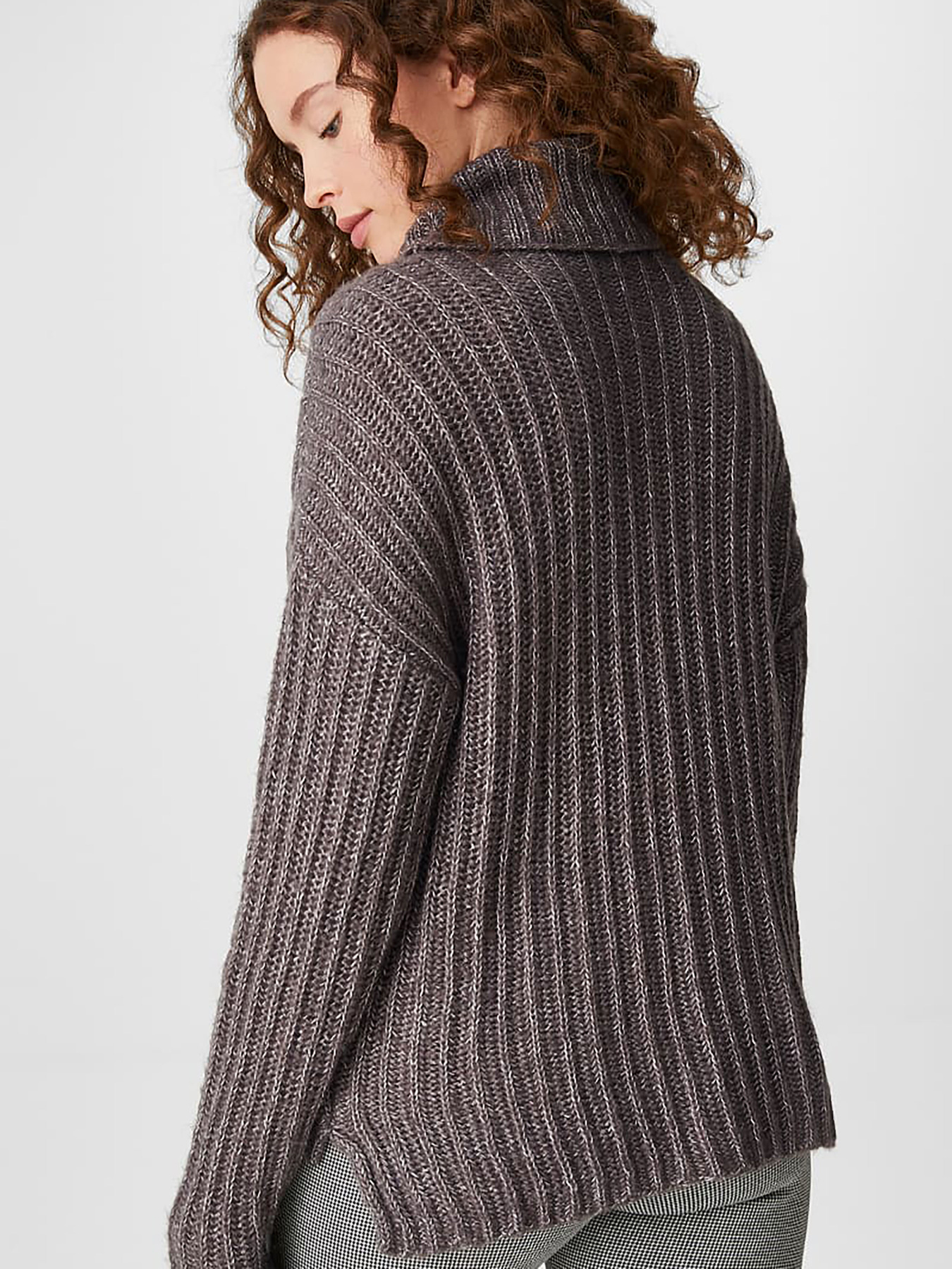 Свитер C&A модель 62205 Фото