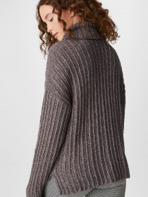 Свитер C&A модель 62205 Фото