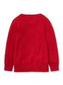 Джемпер C&A модель 66645 Фото