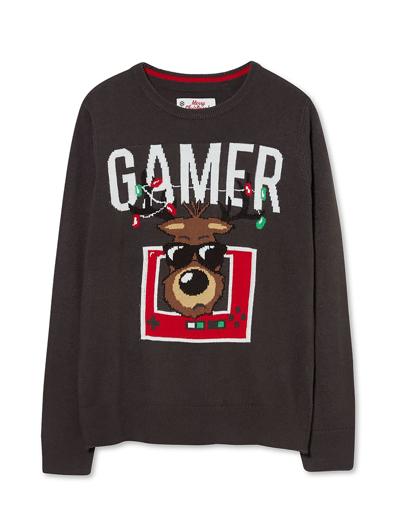 Джемпер C&A модель 66647 Фото