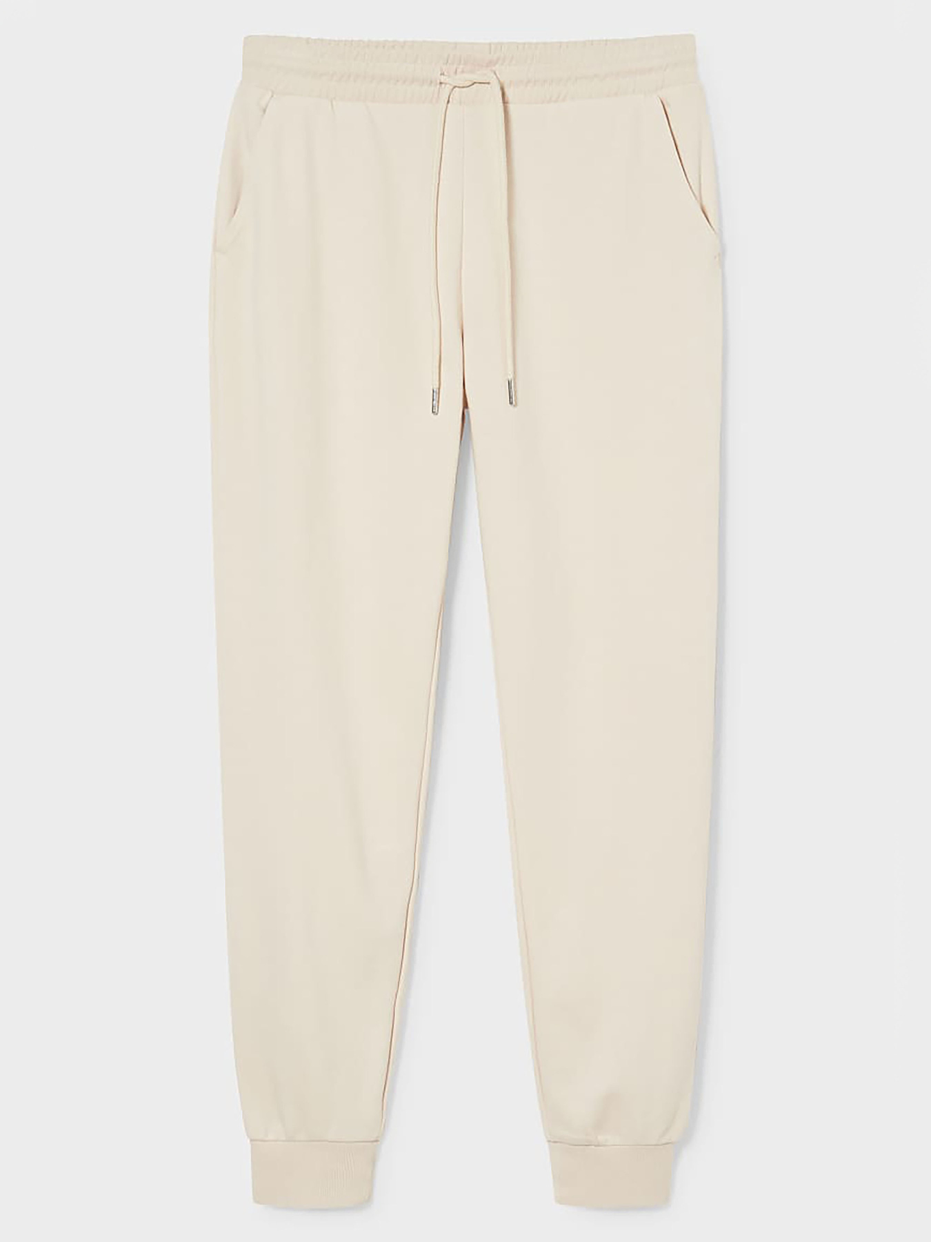 Штаны спортивные C&A модель 66747 Фото