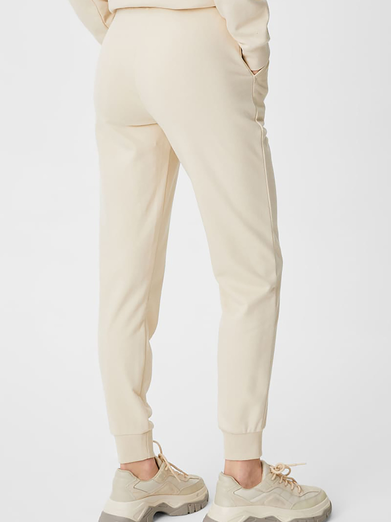 Штаны спортивные C&A модель 66747 Фото