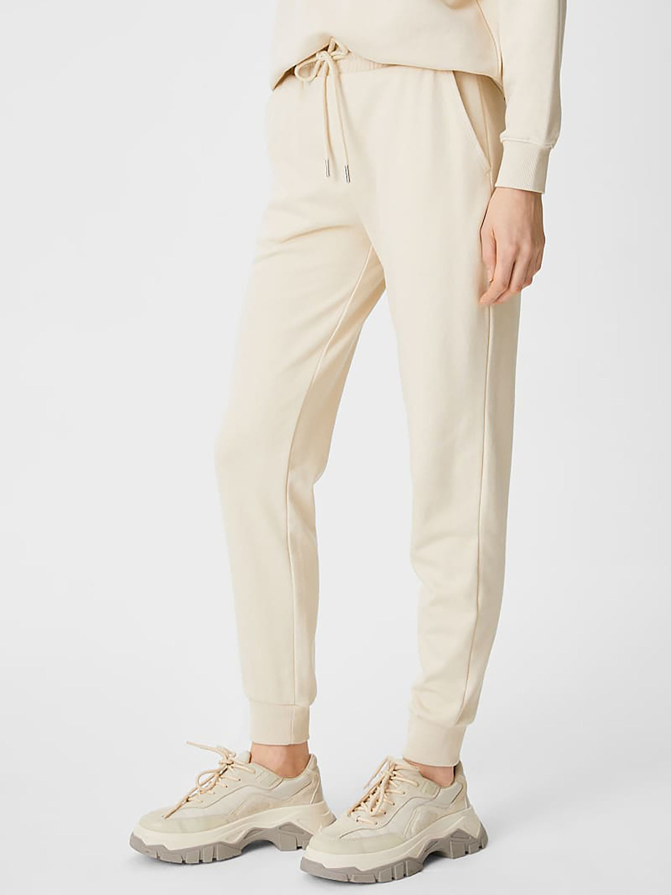 Штаны спортивные C&A модель 66747 Фото