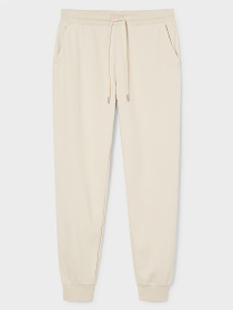 Штаны спортивные C&A модель 66747 Фото