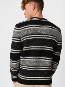 Джемпер C&A модель 62223 Фото