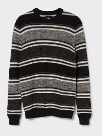 Джемпер C&A модель 62223 Фото