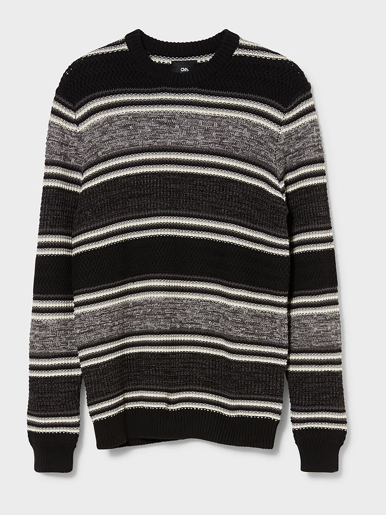 Джемпер C&A модель 62223 Фото