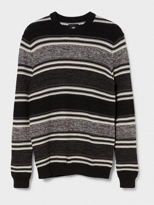 Джемпер C&A модель 62223 Фото